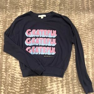 NEVER WORN SPIRITUAL GANGSTER